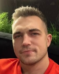 Фото: Погибший на войне с Украиной Коробов Антон Александрович. Белгородская область, нет данных