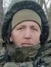 Фото: Погибший на войне с Украиной Лелюйко Николай Сергеевич. Красноярский край, нет данных