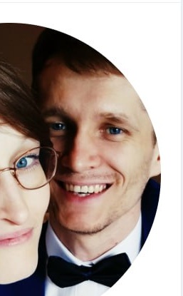 Фото: Погибший на войне с Украиной Боровик Максим Леонидович. Саратовская область, нет данных