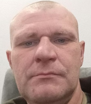 Фото: Погибший на войне с Украиной Антипин Александр Анатольевич. Республика Башкортостан, мотострелковые войска