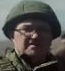 Фото: Погибший на войне с Украиной Потайчук Александр Николаевич. Тульская область, добровольцы
