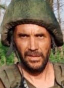 Фото: Погибший на войне с Украиной Тимербулатов Фаиз Галиевич. Республика Башкортостан, другие войска