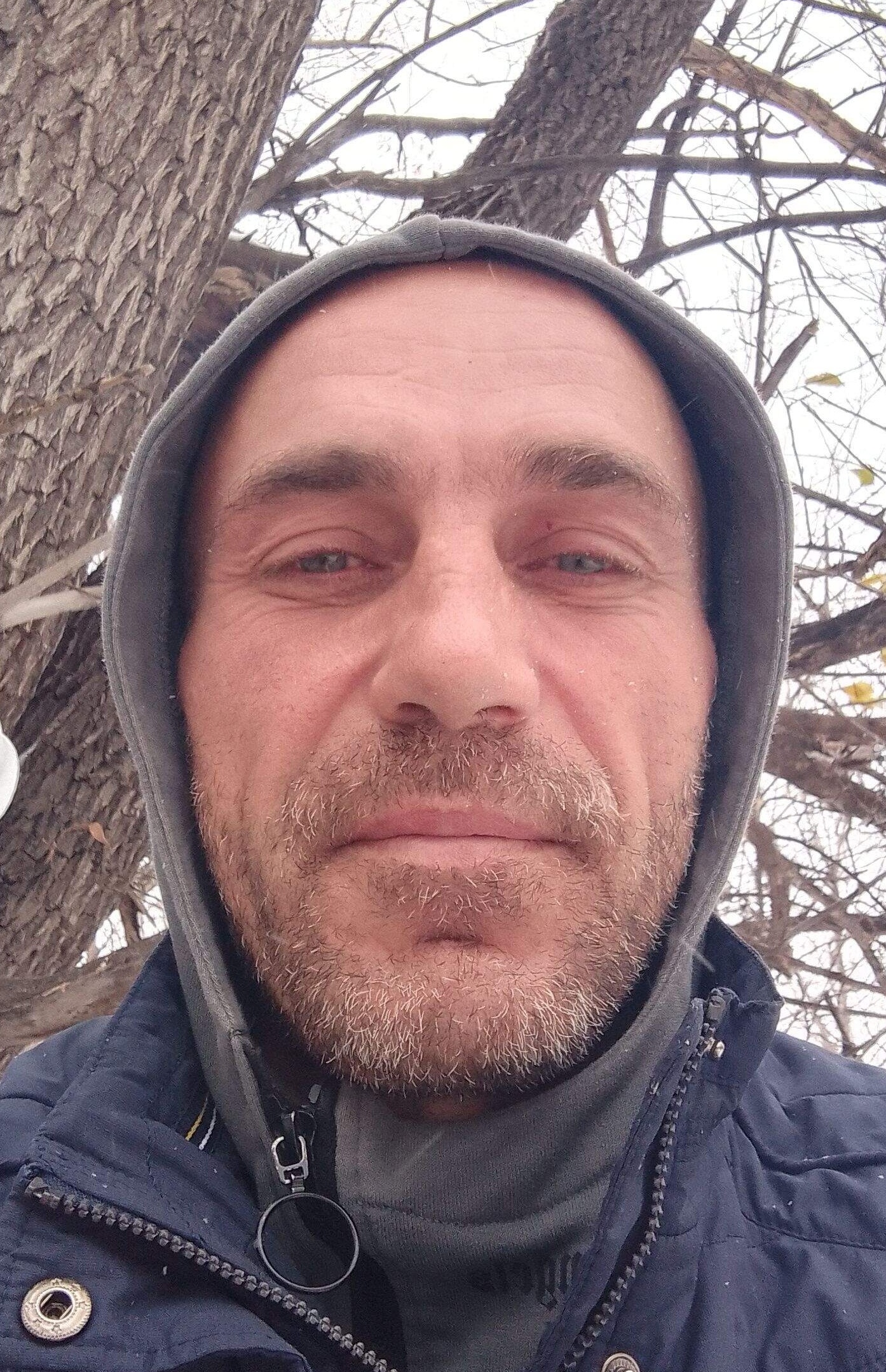Фото: Погибший на войне с Украиной Трунов Степан Петрович. Алтайский край, мотострелковые войска