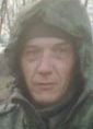 Фото: Погибший на войне с Украиной Гильдебрант Денис Александрович. Краснодарский край, мотострелковые войска