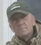 Фото: Погибший на войне с Украиной Мамедов Рустам Ибрагимович. Оренбургская область, добровольцы