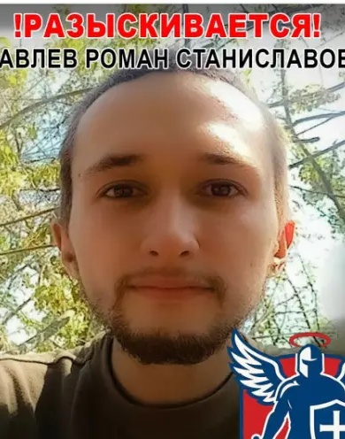 Фото: Погибший на войне с Украиной Журавлев Роман Станиславович. Магаданская область, мотострелковые войска