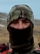 Фото: Погибший на войне с Украиной Бугло Владислав Сергеевич. Курская область, мотострелковые войска