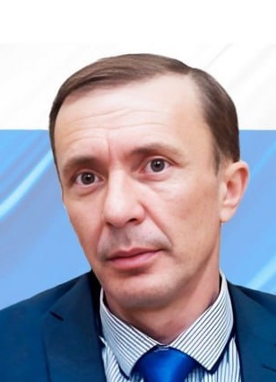 Фото: Погибший на войне с Украиной Сенотрусов Артём Иольевич. Забайкальский край, мобилизованные