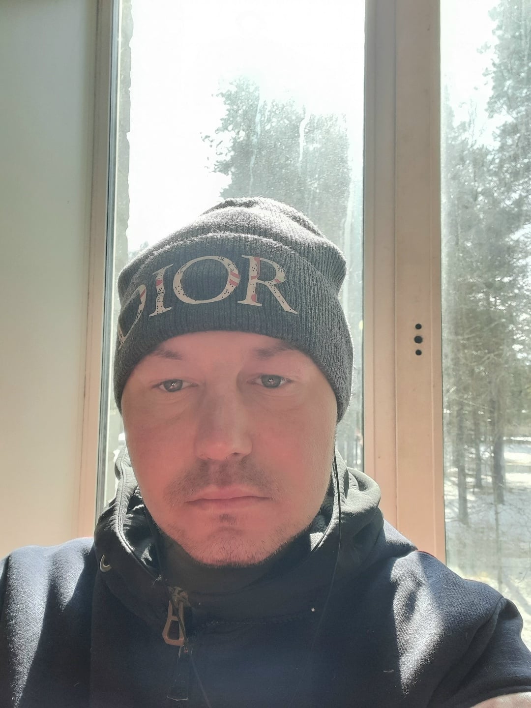 Фото: Погибший на войне с Украиной Рыжков Николай Викторович. Воронежская область, мотострелковые войска