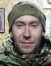 Фото: Погибший на войне с Украиной Баженов Евгений Владимирович. Костромская область, нет данных