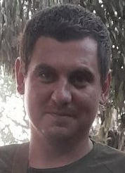 Фото: Погибший на войне с Украиной Романенко Сергей Николаевич. Липецкая область, мотострелковые войска