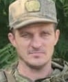 Фото: Погибший на войне с Украиной Леснев Михаил Анатольевич. Самарская область, нет данных