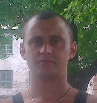 Фото: Погибший на войне с Украиной Семенченко Дмитрий Владимирович. Приморский край, мотострелковые войска