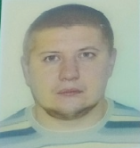 Фото: Погибший на войне с Украиной Ермак Егор Владимирович. Санкт-Петербург, мобилизованные