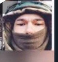 Фото: Погибший на войне с Украиной Спесивцев Кирилл Сергеевич. Курская область, нет данных