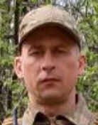 Фото: Погибший на войне с Украиной Сафаров Хафиз Няимович. Республика Мордовия, мотострелковые войска