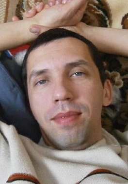 Фото: Погибший на войне с Украиной Шувакин Александр Васильевич. Воронежская область, нет данных