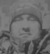 Фото: Погибший на войне с Украиной Молодцов Михаил Сергеевич. Кировская область, добровольцы