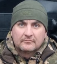 Фото: Погибший на войне с Украиной Новиков Артем Михайлович. Алтайский край, мотострелковые войска