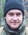 Фото: Погибший на войне с Украиной Каев Сергей Олегович. Вологодская область, мотострелковые войска