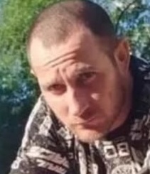 Фото: Погибший на войне с Украиной Уваров Сергей Иванович. Ставропольский край, мотострелковые войска