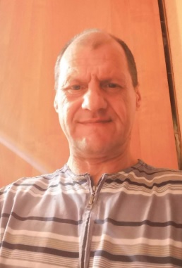 Фото: Погибший на войне с Украиной Мамыченко Дмитрий Сергеевич. Саратовская область, нет данных