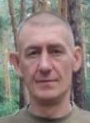 Фото: Погибший на войне с Украиной Серебряков Алексей Владимирович. Тамбовская область, мотострелковые войска