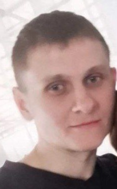 Фото: Погибший на войне с Украиной Сафронов Константин Александрович. Краснодарский край, мотострелковые войска