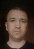 Фото: Погибший на войне с Украиной Мащенко Станислав Александрович. Амурская область, мотострелковые войска