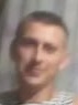 Фото: Погибший на войне с Украиной Трушин Михаил Владимирович. Рязанская область, мобилизованные