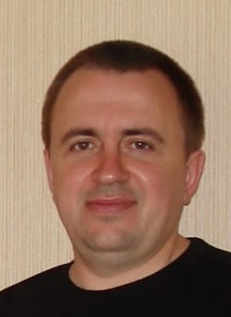 Фото: Погибший на войне с Украиной Петров Сергей Иванович. Челябинская область, заключенные