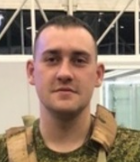 Фото: Погибший на войне с Украиной Бодров Иван Иванович. Тверская область, мотострелковые войска