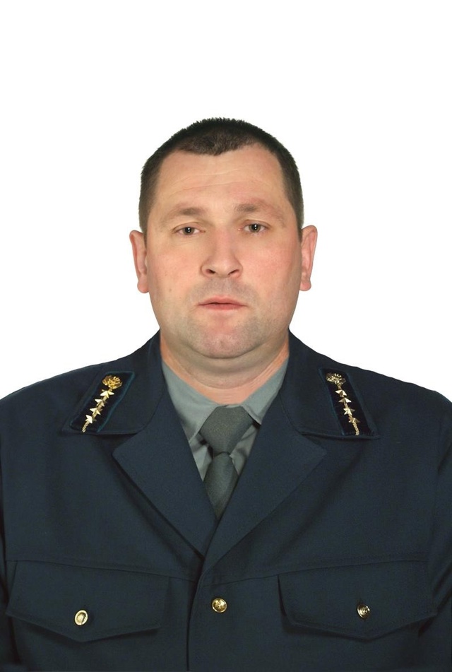 фотография Мишин Александр Александрович