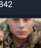 Фото: Погибший на войне с Украиной Королев Сергей Сергеевич. Тульская область, добровольцы