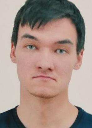 Фото: Погибший на войне с Украиной Ниязулин Дамир Ильизович. Тюменская область, мотострелковые войска