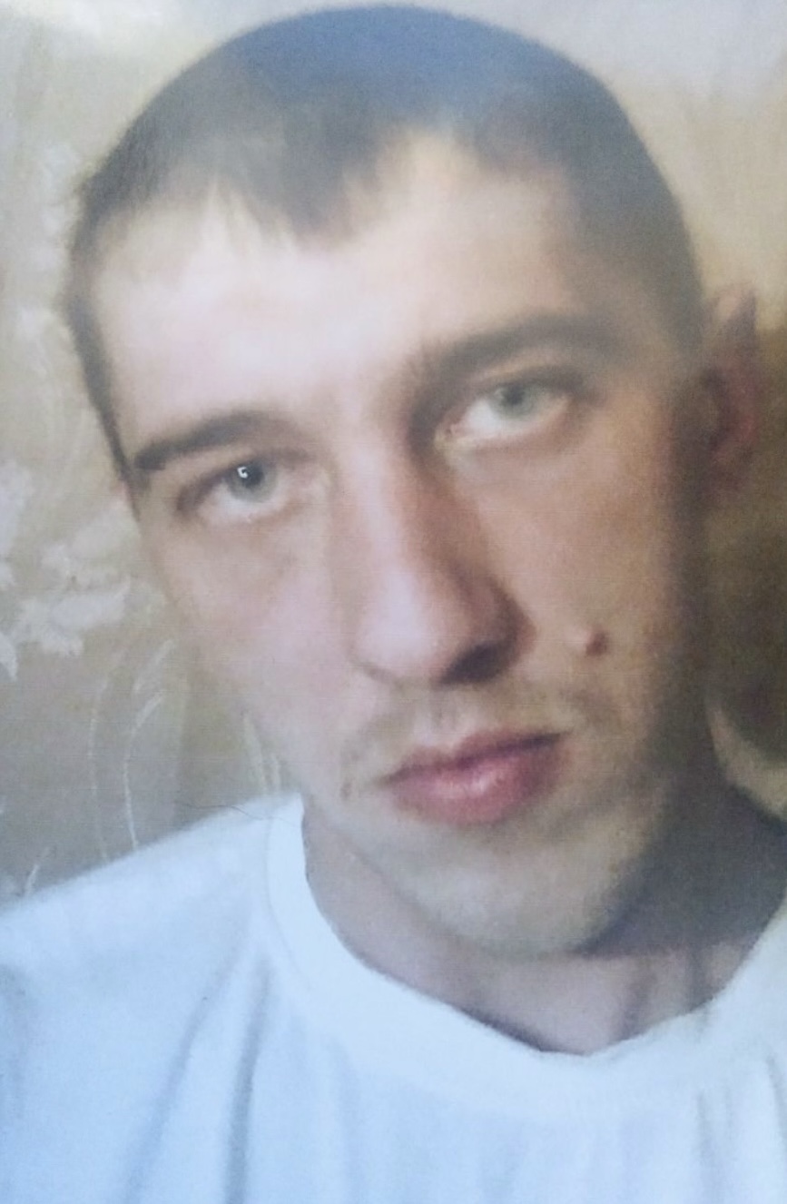 Фото: Погибший на войне с Украиной Тимаков Александр Николаевич. Рязанская область, мотострелковые войска
