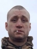 Фото: Погибший на войне с Украиной Щербаков Анатолий Владимирович. Забайкальский край, нет данных