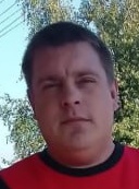 Фото: Погибший на войне с Украиной Бескишко Андрей Викторович. Белгородская область, нет данных