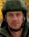 Фото: Погибший на войне с Украиной Жулидов Евгений Романович. ДНР, мотострелковые войска