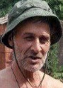 Фото: Погибший на войне с Украиной Чибисов Андрей Викторович. Неизвестно, мотострелковые войска