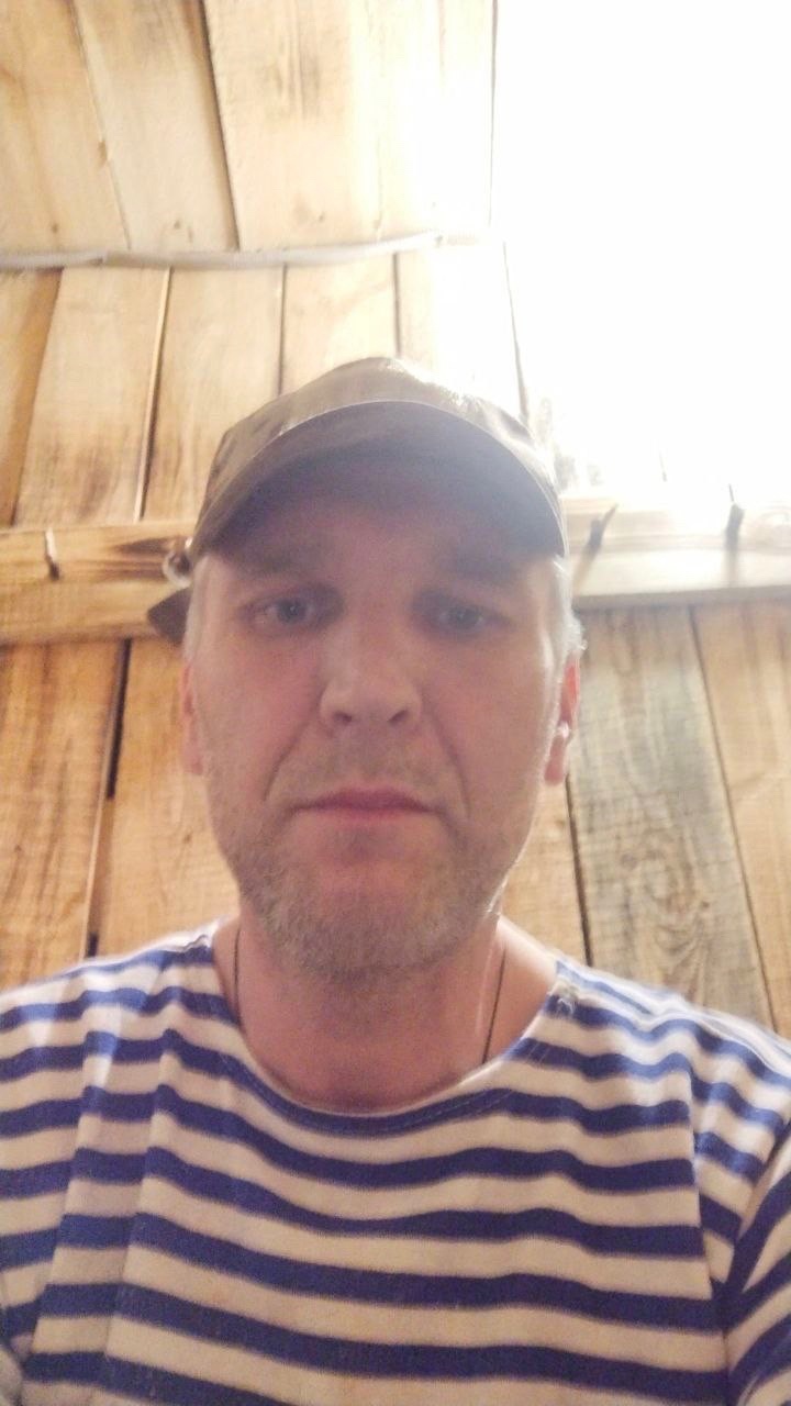 Фото: Погибший на войне с Украиной Терещенко Евгений Сергеевич. Санкт-Петербург, мотострелковые войска