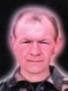 Фото: Погибший на войне с Украиной Матыгулин Николай Анатольевич. Иркутская область, добровольцы