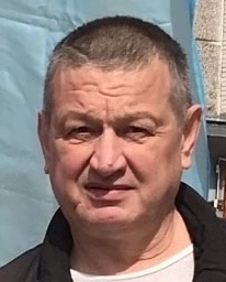 Фото: Погибший на войне с Украиной Михайлов Иван Валентинович. Республика Коми, мотострелковые войска