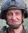 Фото: Погибший на войне с Украиной Алексенко Андрей Викторович. Белгородская область, мотострелковые войска
