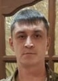 Фото: Погибший на войне с Украиной Сазонов Олег Владимирович. Республика Мордовия, добровольцы