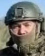 Фото: Погибший на войне с Украиной Янышев Юрий Олегович. Республика Марий Эл, мотострелковые войска