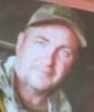 Фото: Погибший на войне с Украиной Гусев Алексей Николаевич. Краснодарский край, мобилизованные