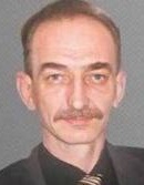 Фото: Погибший на войне с Украиной Гутарев Виталий Викторович. Иркутская область, мобилизованные