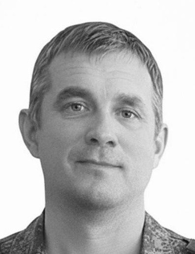 Фото: Погибший на войне с Украиной Иштыков Константин Владимирович. Республика Башкортостан, мотострелковые войска
