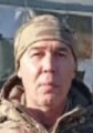 Фото: Погибший на войне с Украиной Шарифянов Рамиль Хамзаевич. Владимирская область, добровольцы